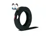 avatar_25263.webp