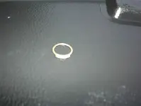 DSC00071.webp