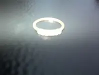 DSC00072.webp