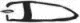 avatar_10015.webp