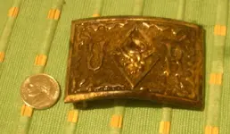 buckle1front.webp