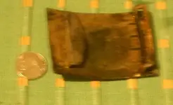 buckle1back.webp