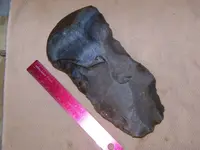 Hand chopper.webp