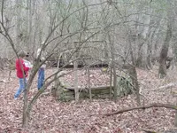 2010_0317Oldhomesite0020.webp