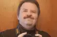 avatar_5508.webp