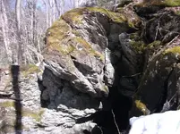 entrance.webp
