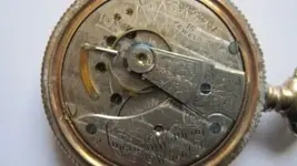 Pocketwatch Inside.webp