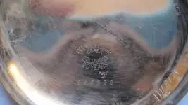 Pocketwatch Case Inside.webp