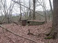 2010_0317Oldhomesite0019.webp