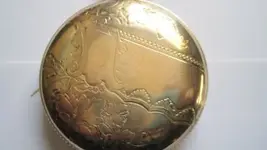 Pocketwatch Case Outside.webp