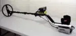 S-1_PROBE_ELITE2.webp