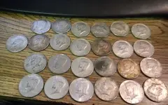 silver2.webp