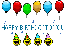 bdayparty.gif bdayparty.gif