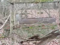 2010_0317Oldhomesite0024.webp