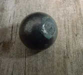 round ball.webp