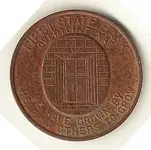 bank overton texas front.webp