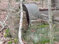 2010_0317Oldhomesite0025.webp