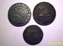1776 coins front.webp