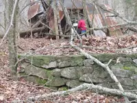 2010_0317Oldhomesite0027.webp
