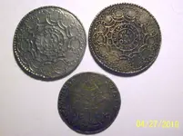 1776 coins reverse.webp