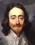 Uk-charles1.webp