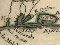 pcola forts.webp