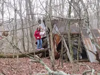 2010_0317Oldhomesite0029.webp