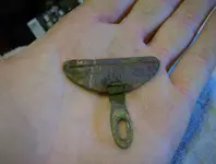 HPIM3169.webp