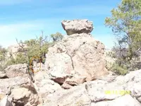 Blackwell Ridge Monument 5owlmk.webp