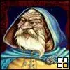 avatar_51319.webp