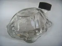 DSCN67050002.webp