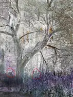 ghost 2.webp