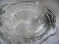 DSCN67060003.webp