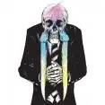 avatar_48214.webp
