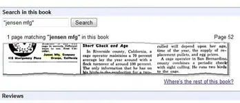Bramblefind\'s Identification.webp