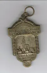 France Medal.webp