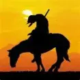 avatar_49982.webp