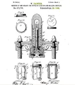 crown cap patent.webp