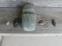 stone5.webp