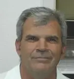 randy.webp
