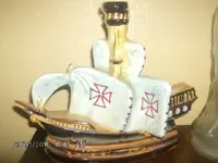 more bottles 015.webp