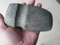 stone6.webp