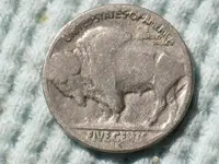 1921srev.webp