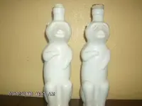more bottles 020.webp