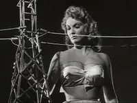 attack-50-foot-woman-1.webp