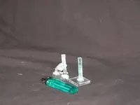 Beryl Aquamarine.webp