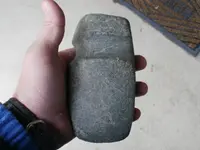 stone7.webp