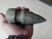stone8.webp
