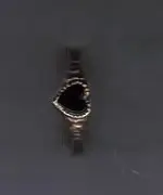 9ct gold with small onyx heart.webp