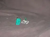 Beryl emerald 2.webp